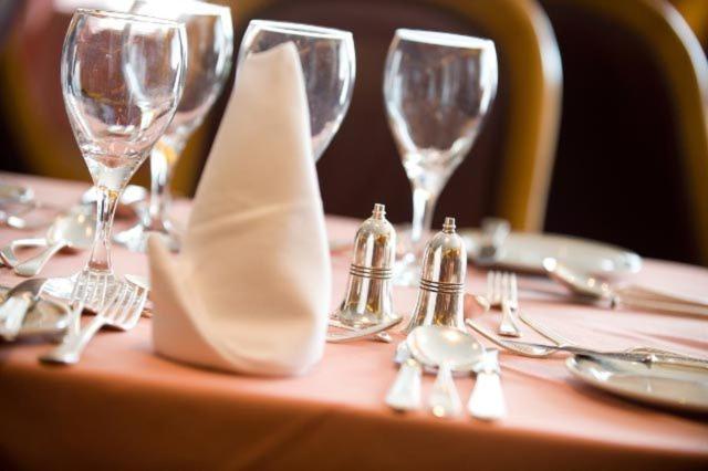 Talana Hotel Saint Helier Jersey エクステリア 写真